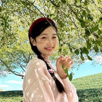 超级少女