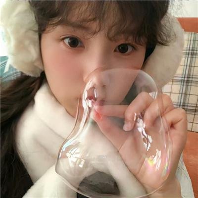 妈妈不在家:亲家不计较