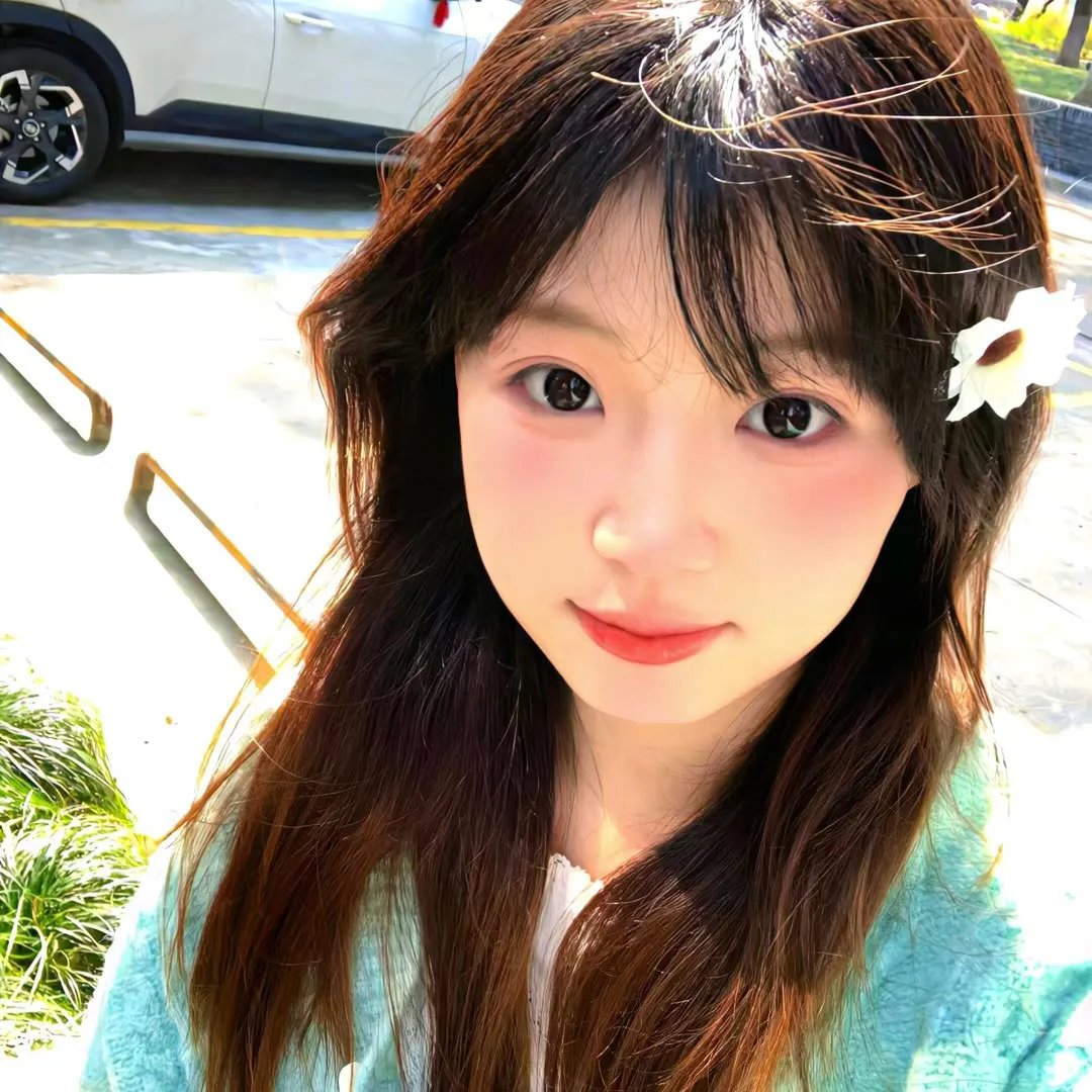 爱情,到此为止