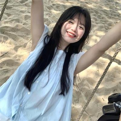 禁足少女罗曼史