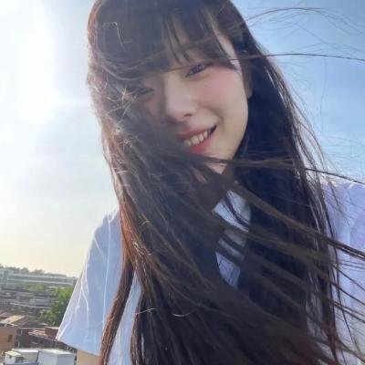 犯罪西部