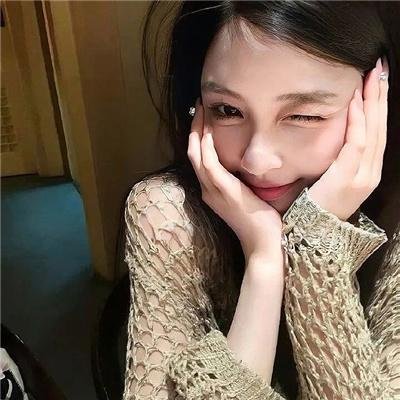 惊魂游戏