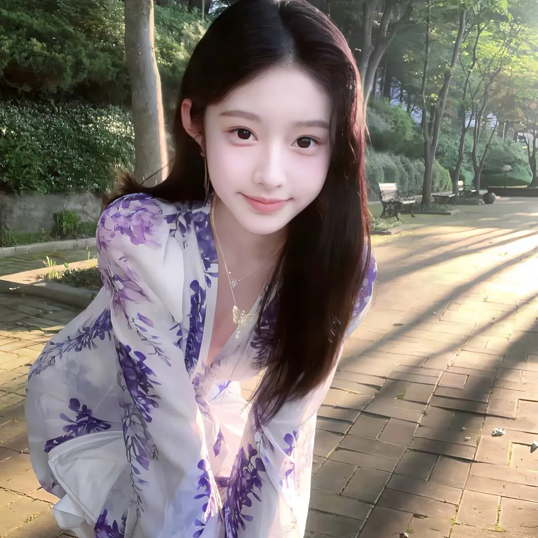 情深爱更浓