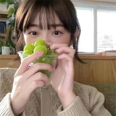 战火浮生录