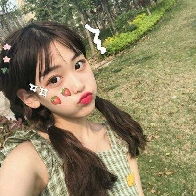 太空学员