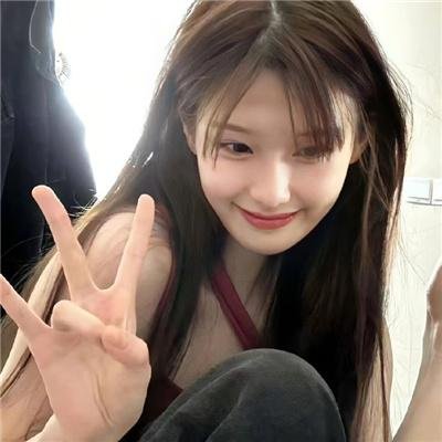 要久久爱