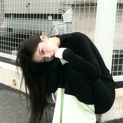 悲哀于我