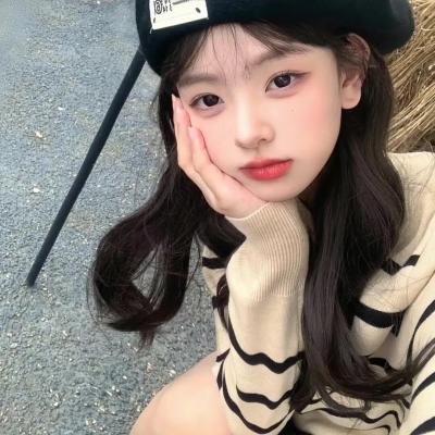 我在等你