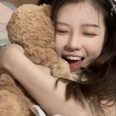 艳曲醉人