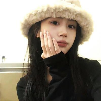 无语有爱