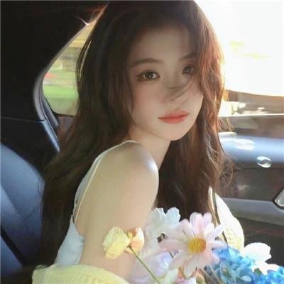 万紫千红花弄蝶