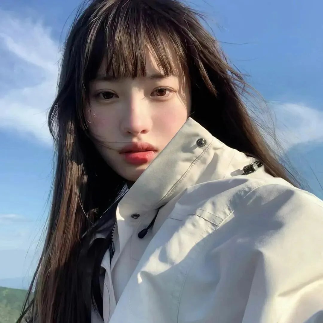 终于爱