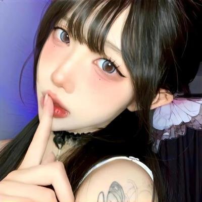 殊途同归第一季