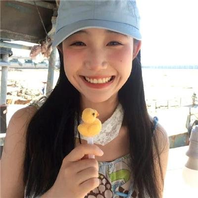 司机奇艳录