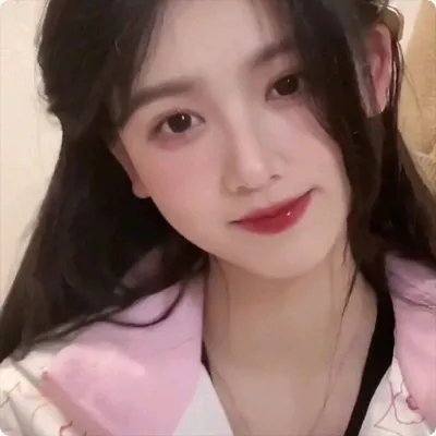极乐天使