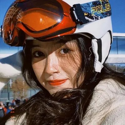 闻香识爱