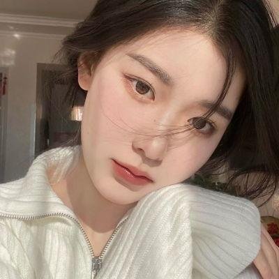 金门女