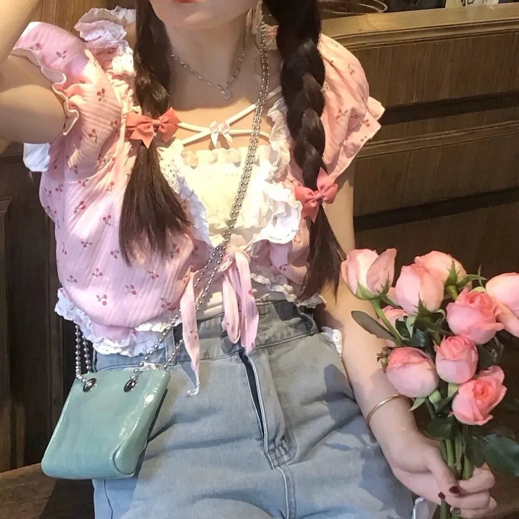 顺流而下